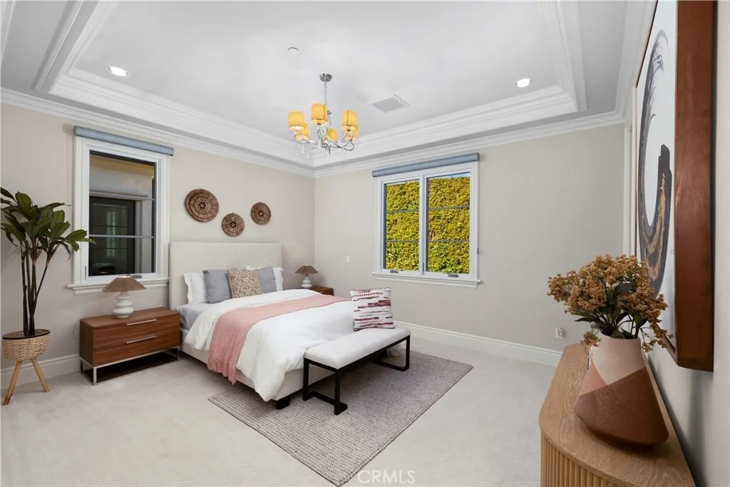 Photo of 251 Longley Way