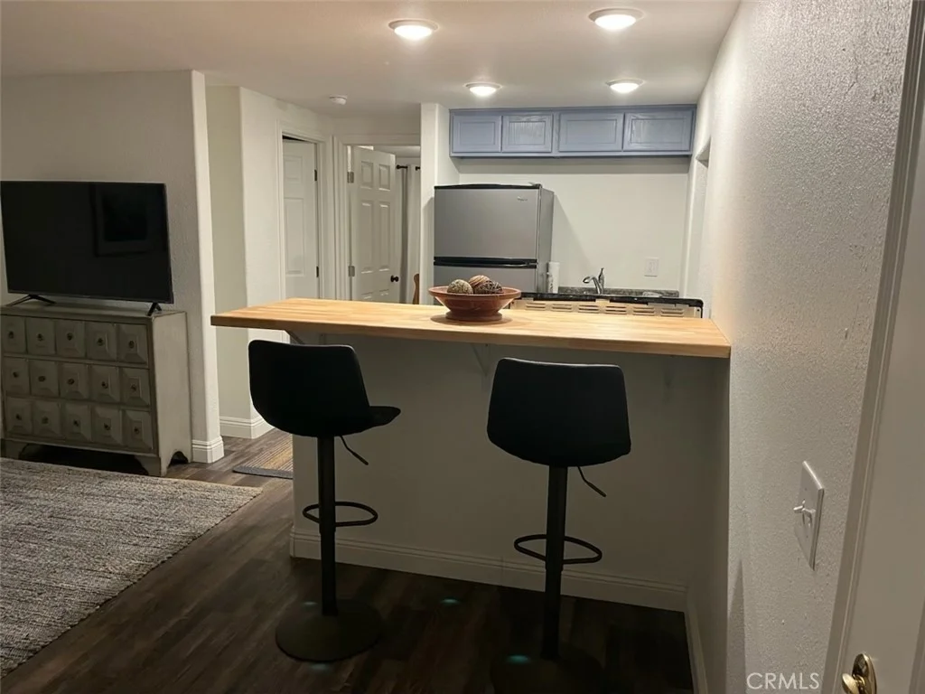 Photo of 24839 Felsen Drive