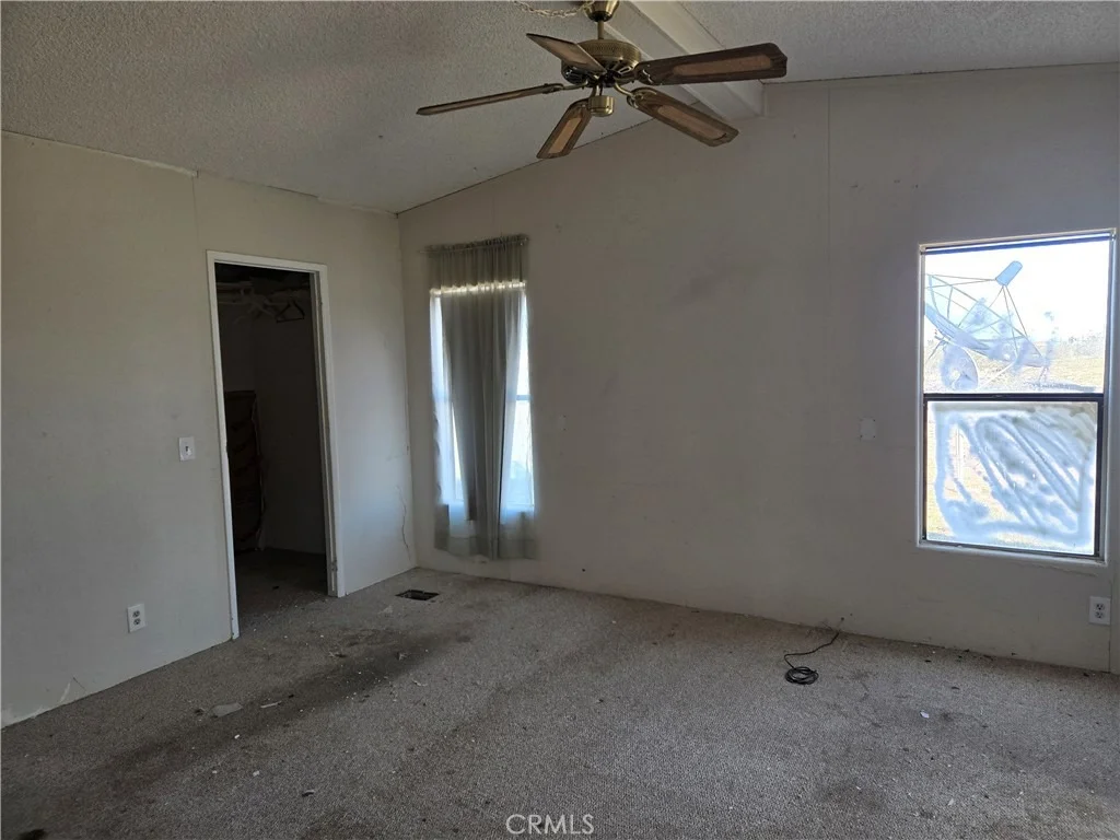 Photo of 59230 Phillipi Lane
