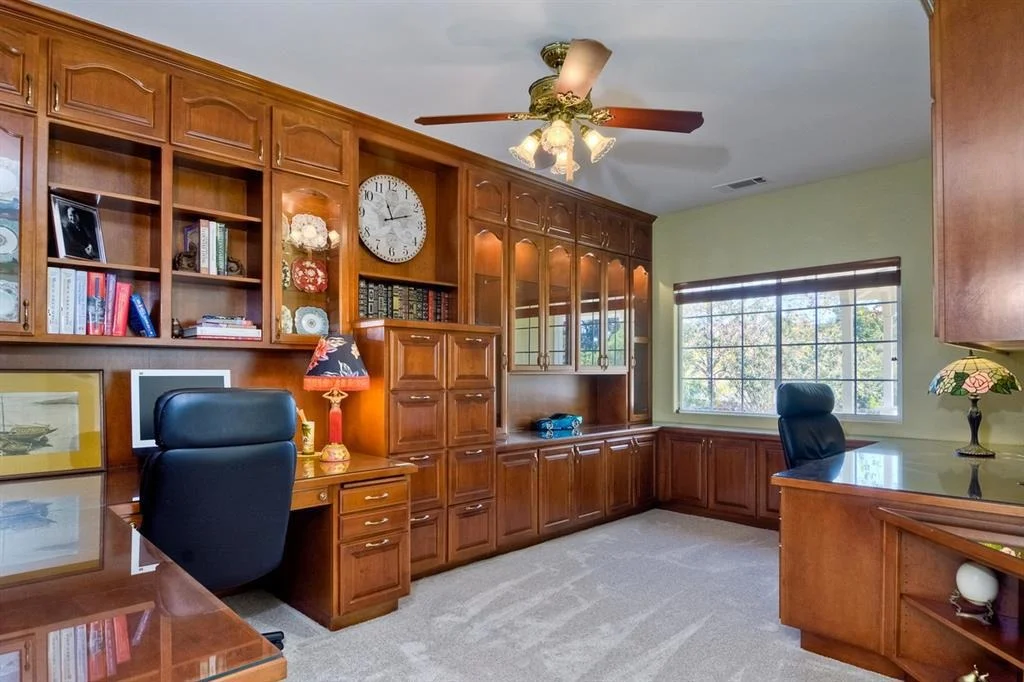 Photo of 1080 El Caminito Road