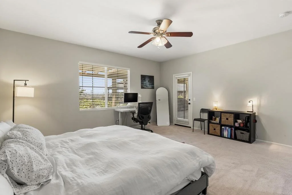 Photo of 33896 Galleron Street