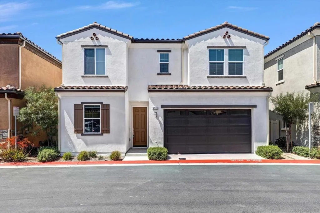 Photo of 4388 Cadence