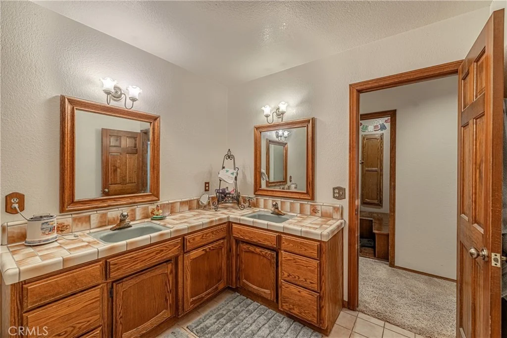 Photo of 43118 Roulette Lane
