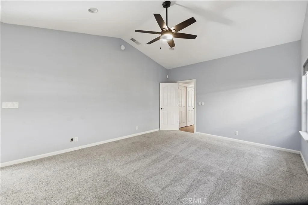 Photo of 4 Stratford Way