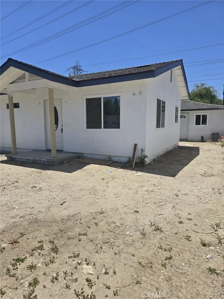 Photo of 397 Avocado Lane
