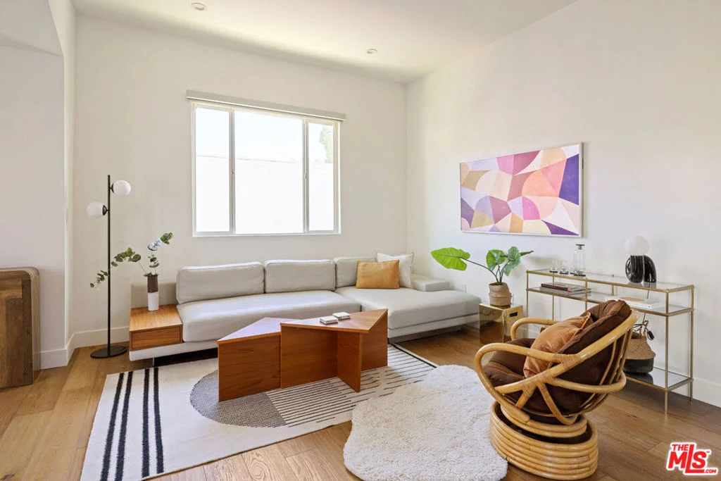Photo of 645 Milo Terrace