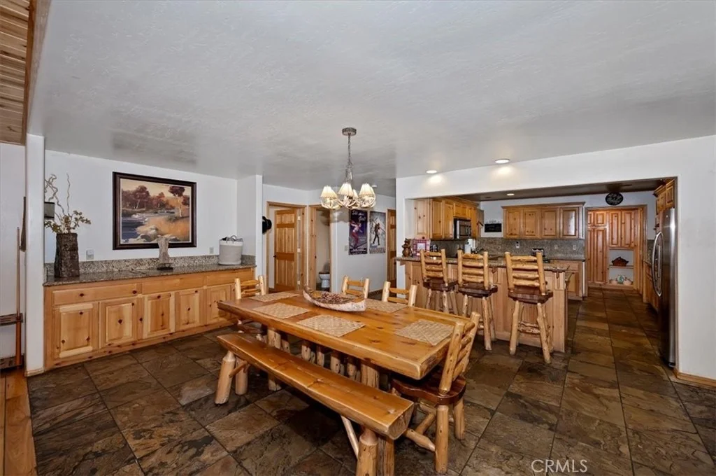 Photo of 41971 Tamarack