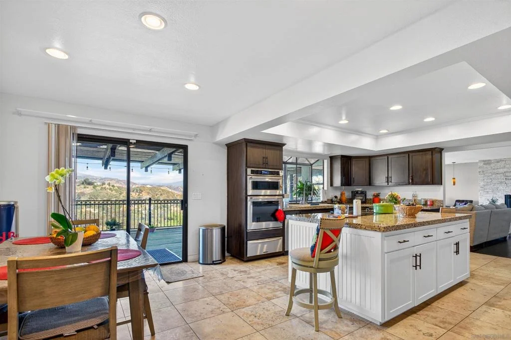Photo of 11330 Crazy Horse Dr