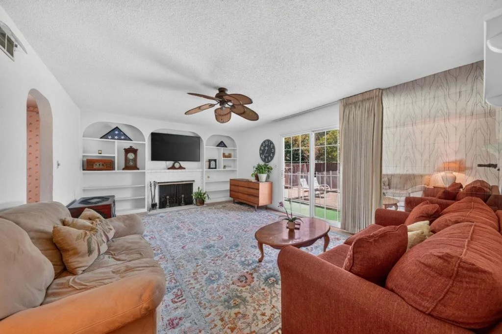 Photo of 1668 Cassiar Drive