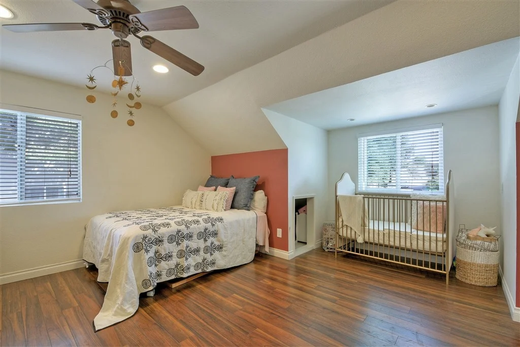 Photo of 249 Blockton Road