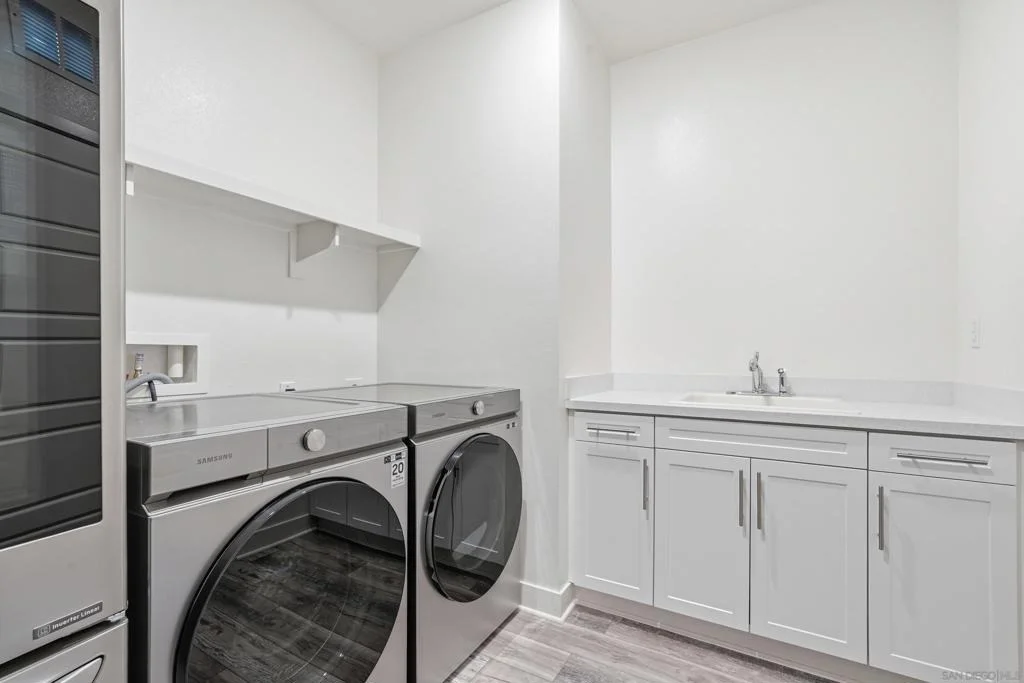Photo of 8961 Trailridge