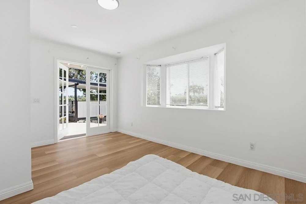 Photo of 4801 Siesta Place