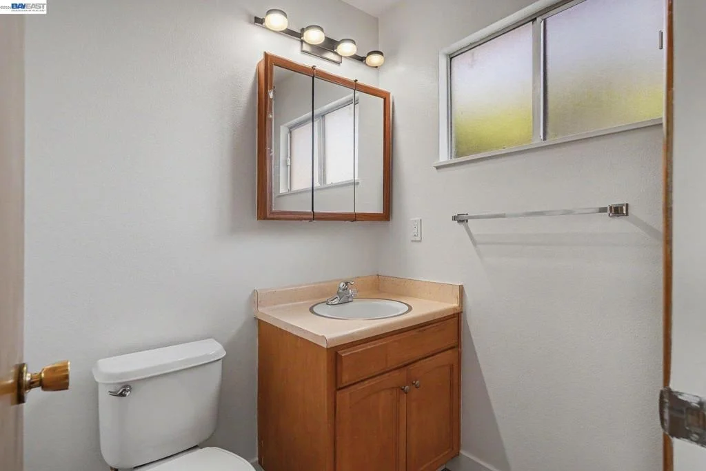 Photo of 308 Elsie Ave