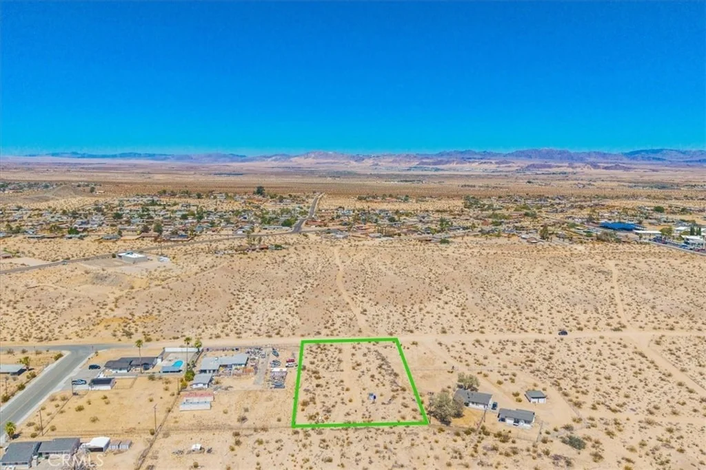 Photo of 72531 Nicolson Drive