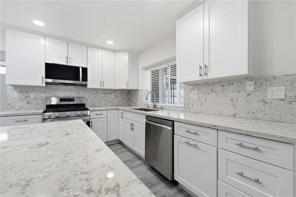 Photo of 3022 Caruso Lane