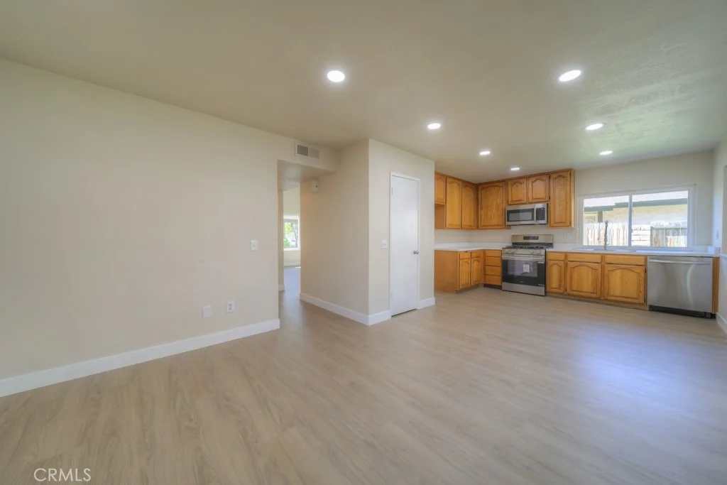Photo of 4424 Carmen Street
