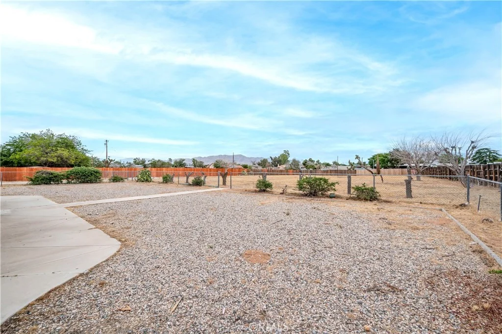 Photo of 13755 Mohawk Rd