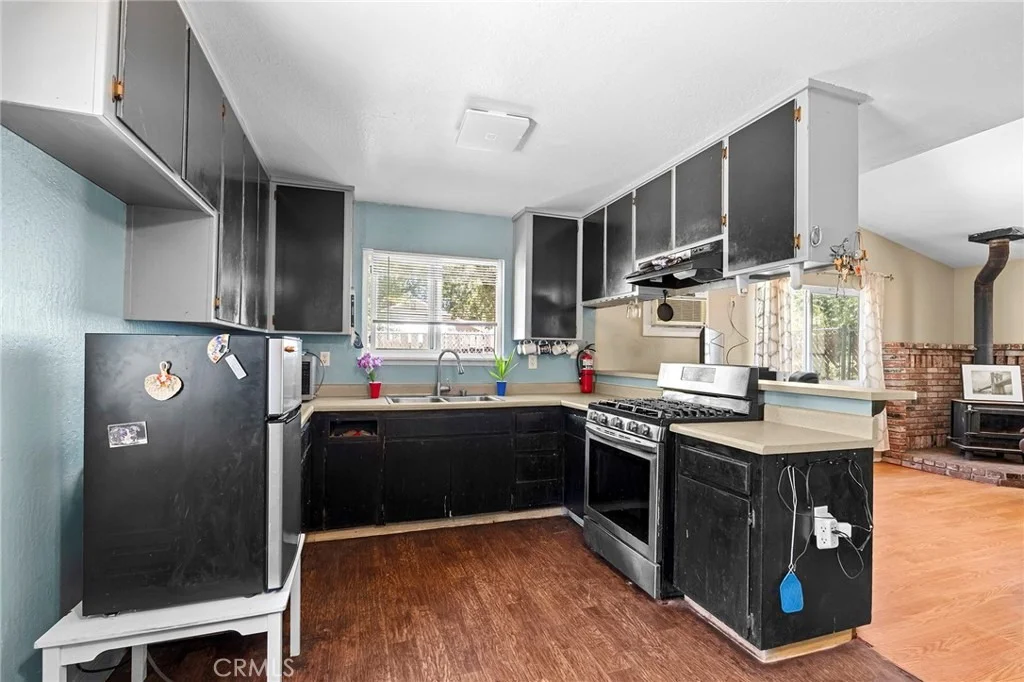 Photo of 858 Cleveland Avenue