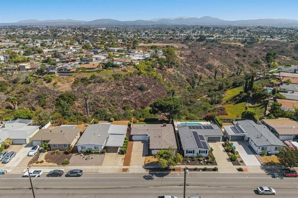Photo of 2535 Greyling Dr.