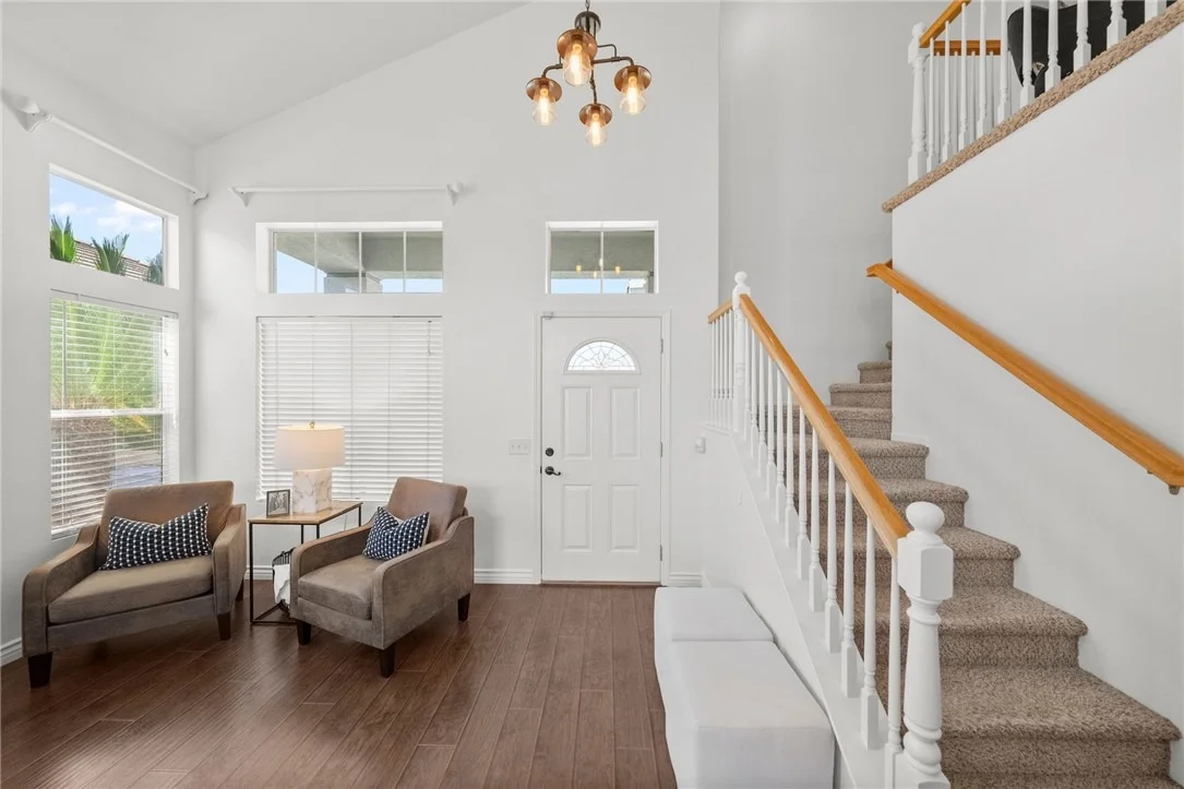 Photo of 937 Ferndale