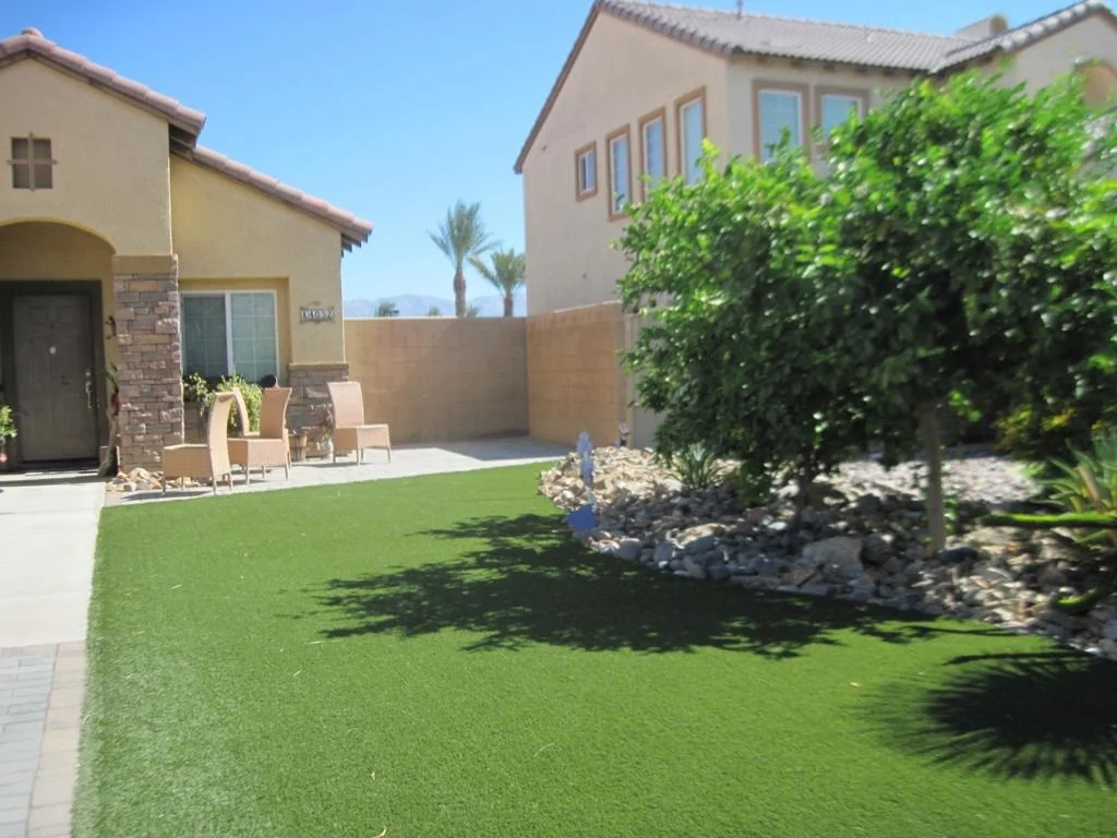 Photo of 84032 Calle Granada