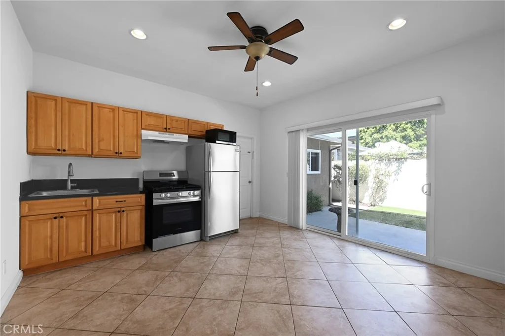 Photo of 426 Grant Street