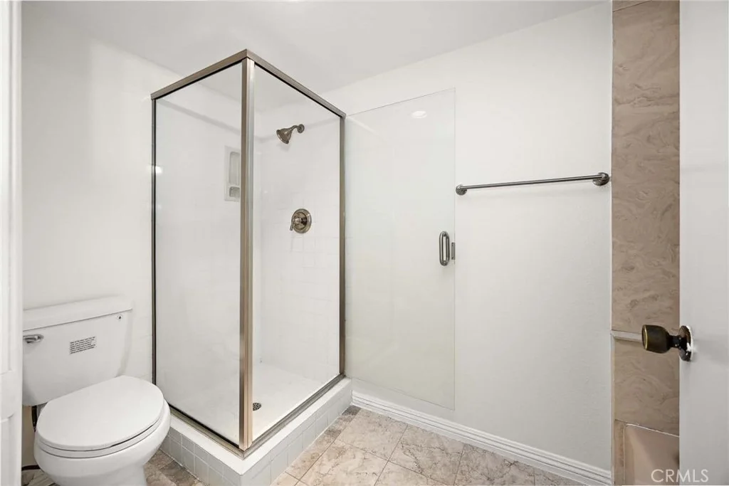 Photo of Unit D at 1006 Arcadia