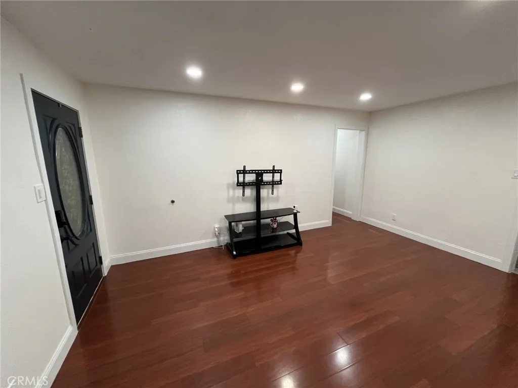 Photo of 18234 Bonham