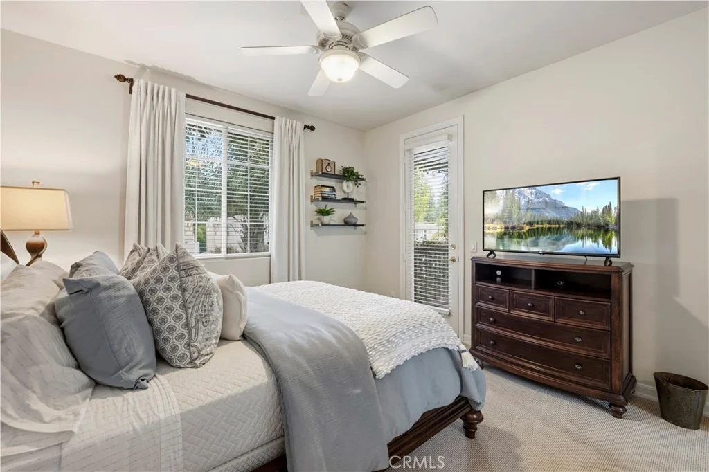 Photo of 24608 Garland Drive
