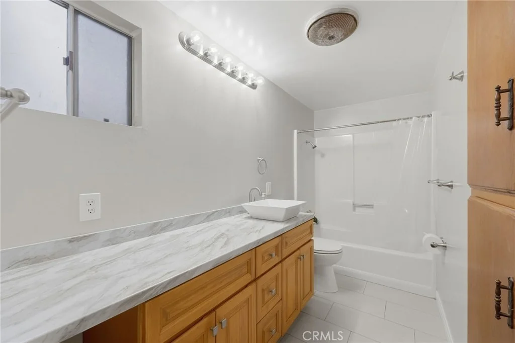 Photo of 23727 Bowl Road