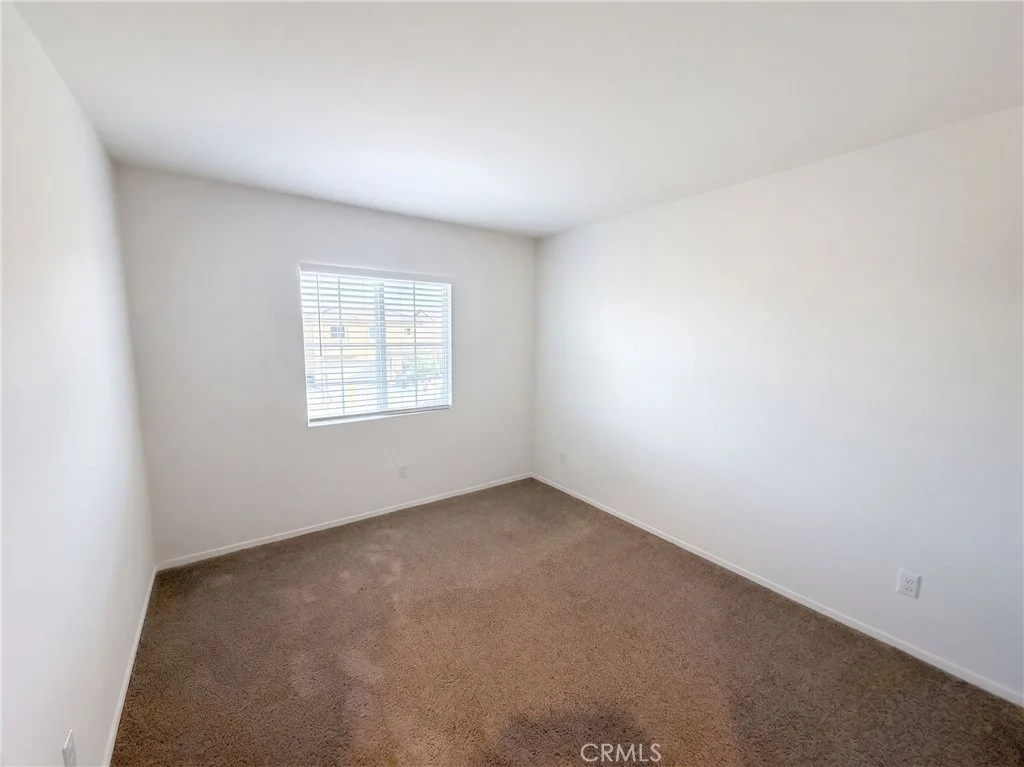 Photo of 85173 Avenida Del Prado