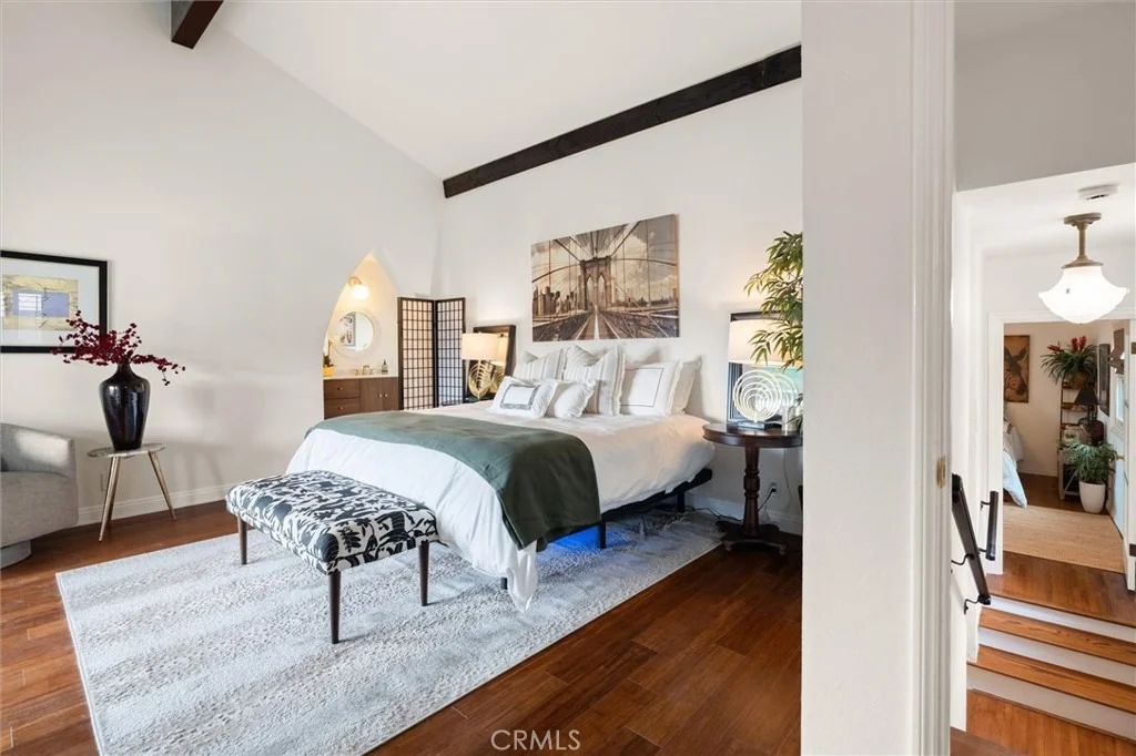Photo of 159 Claremont