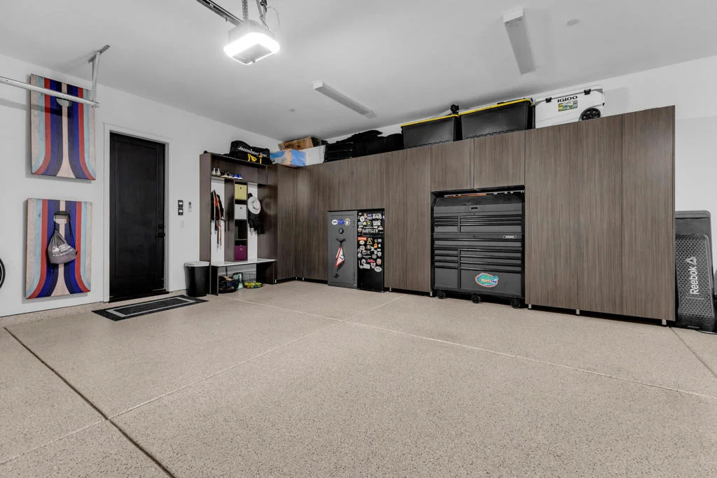 Photo of 81910 Mountain Spur Drive
