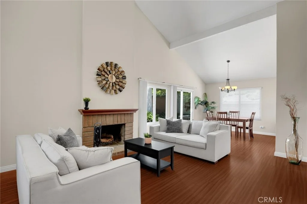 Photo of 1008 Evening Canyon Road