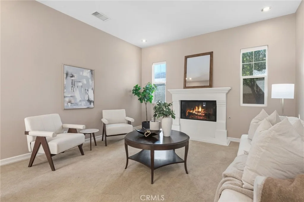Photo of 22444 Leisure Drive