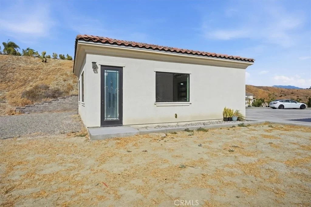 Photo of 13385 Mcgehee