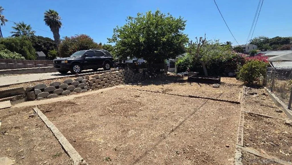 Photo of 4039 King Street