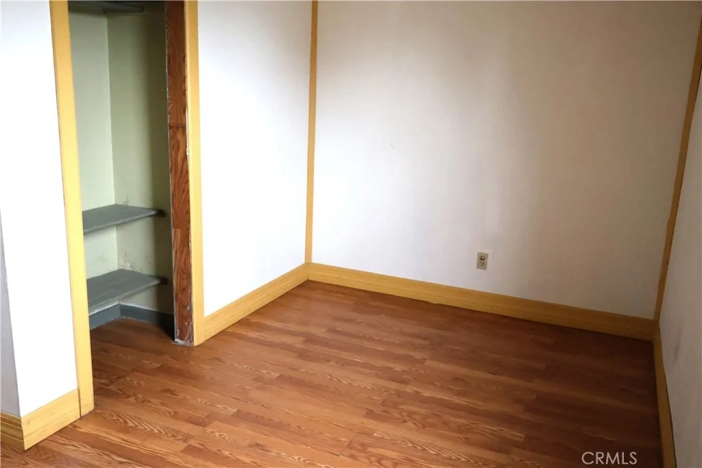 Photo of 4909 Edith Ave