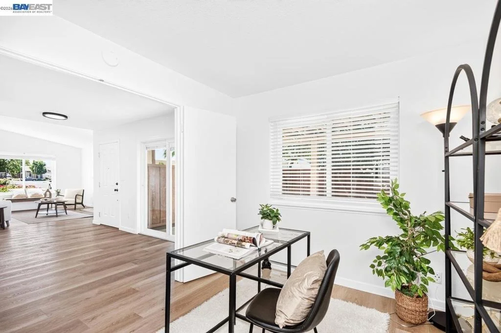 Photo of 4106 Pinon Way