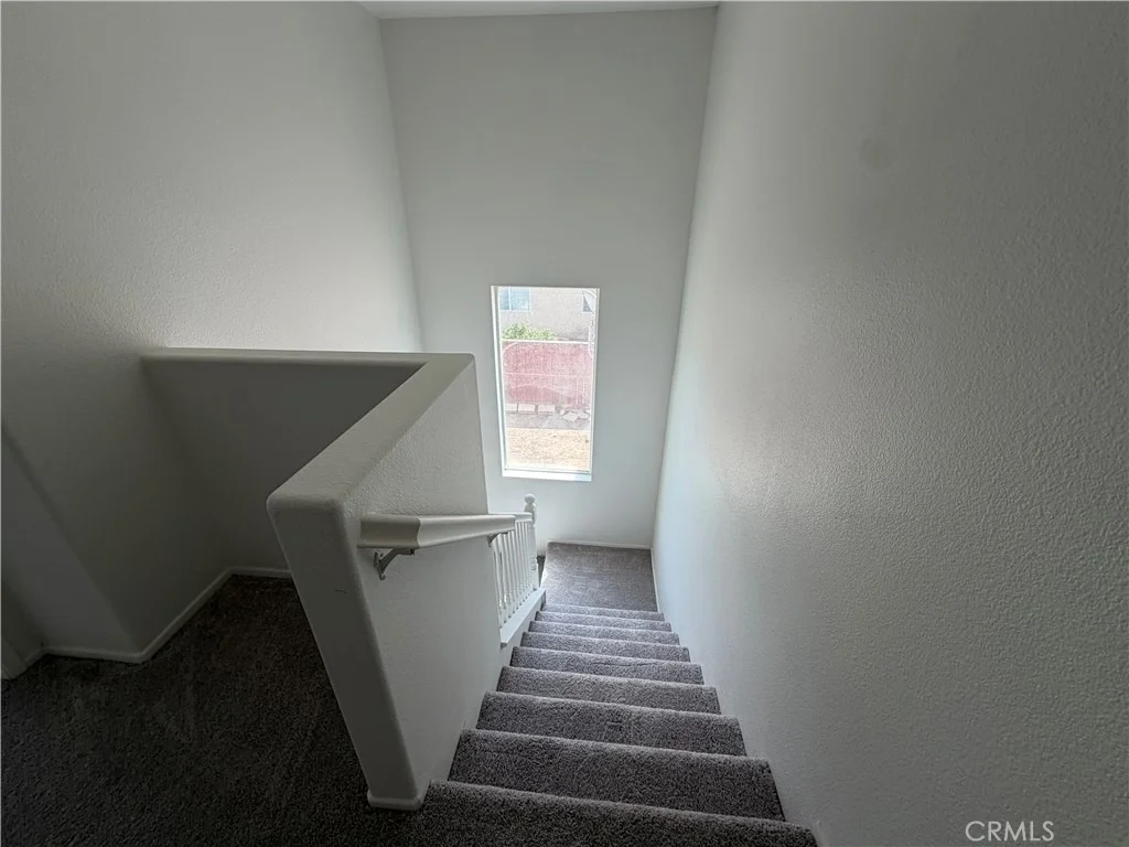 Photo of 5180 Ravenstone Drive