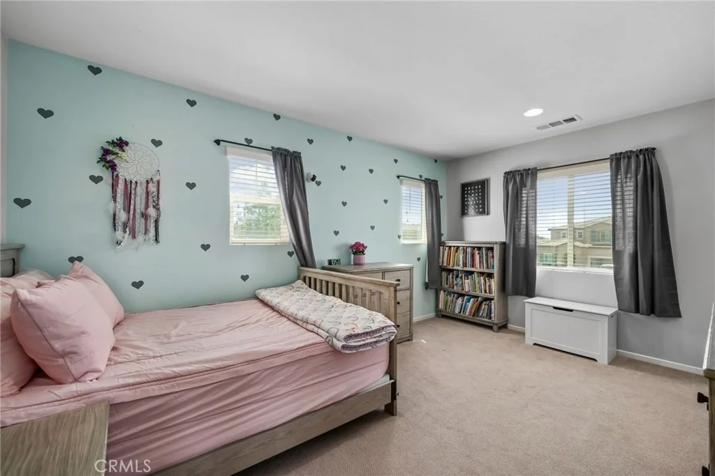 Photo of 1340 Pinehurst