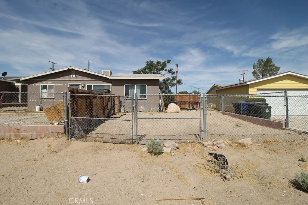Photo of 610 Chateau