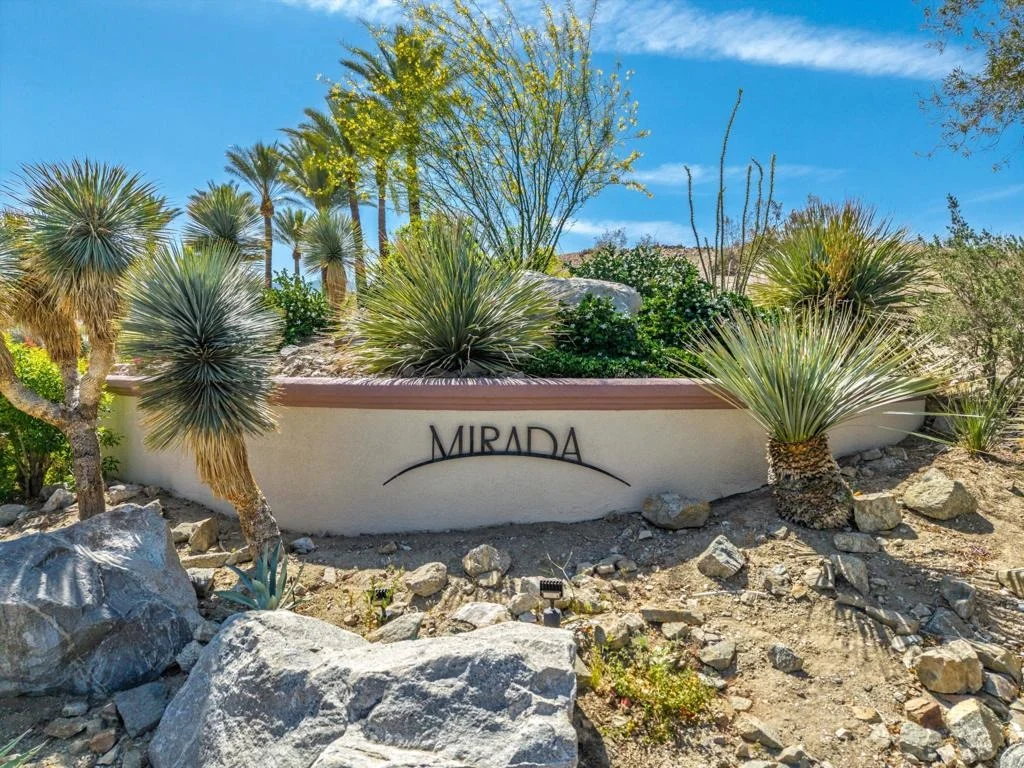 Photo of 5 Mirada Circle