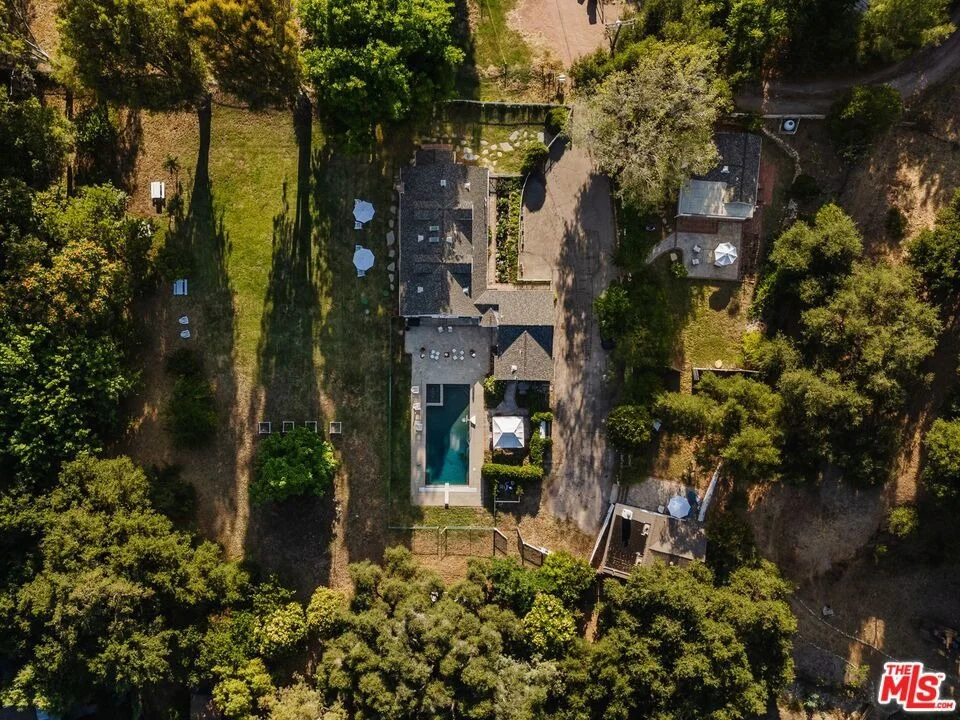 Photo of 1520 Bonnell Drive
