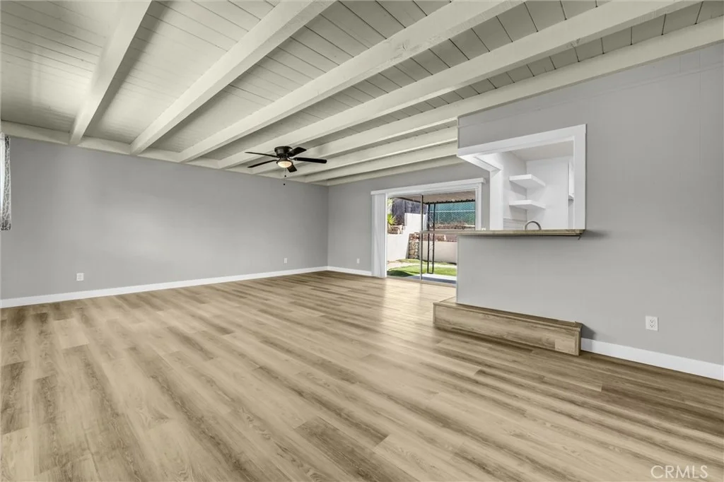 Photo of 503 Wilson Circle