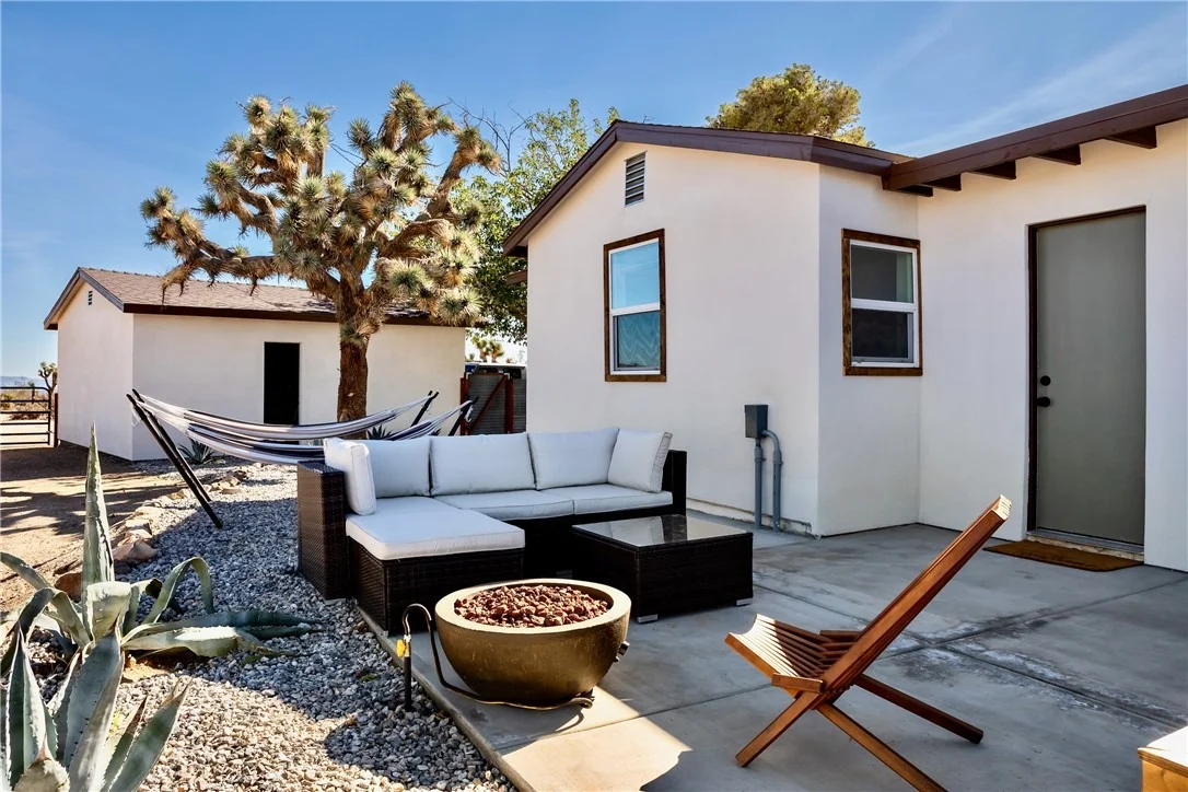 Photo of 58248 Aberdeen Drive