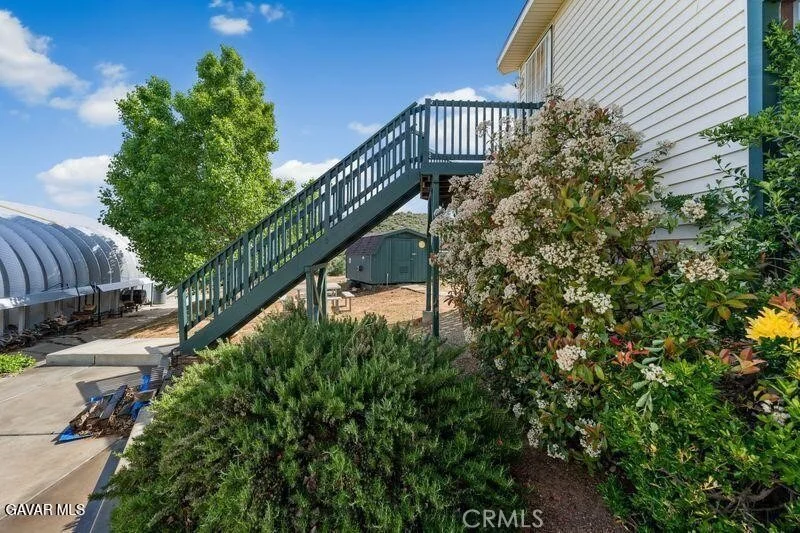 Photo of 17041 Summers Drive