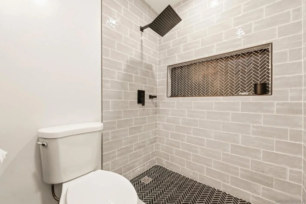 Photo of 14345 Erin