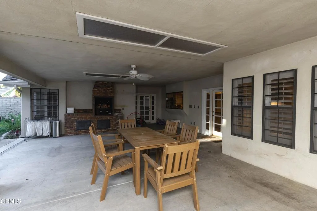 Photo of 2201 Haggin Oaks Boulevard