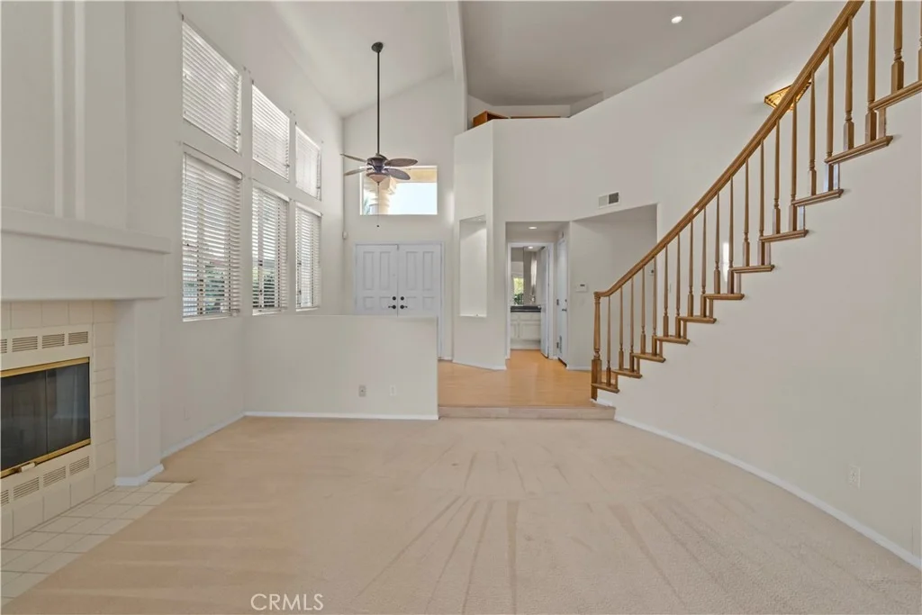 Photo of 3727 Via Del Rancho